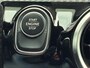 Mercedes-Benz A-klasse 250 e Business Solution Luxury Limited 218 Pk| Navigatie | Clima | Camera | Cruise | Led | Half Leder |