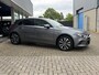 Mercedes-Benz A-klasse 250 e Business Solution Luxury Limited 218 Pk| Navigatie | Clima | Camera | Cruise | Led | Half Leder |