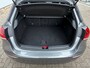 Mercedes-Benz A-klasse 250 e Business Solution Luxury Limited 218 Pk| Navigatie | Clima | Camera | Cruise | Led | Half Leder |