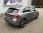 Mercedes-Benz A-klasse 250 e Business Solution Luxury Limited 218 Pk| Navigatie | Clima | Camera | Cruise | Led | Half Leder |