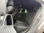 Mercedes-Benz A-klasse 250 e Business Solution Luxury Limited 218 Pk| Navigatie | Clima | Camera | Cruise | Led | Half Leder |
