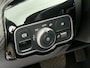 Mercedes-Benz A-klasse 250 e Business Solution Luxury Limited 218 Pk| Navigatie | Clima | Camera | Cruise | Led | Half Leder |