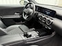 Mercedes-Benz A-klasse 250 e Business Solution Luxury Limited 218 Pk| Navigatie | Clima | Camera | Cruise | Led | Half Leder |