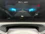 Mercedes-Benz A-klasse 250 e Business Solution Luxury Limited 218 Pk| Navigatie | Clima | Camera | Cruise | Led | Half Leder |