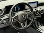 Mercedes-Benz A-klasse 250 e Business Solution Luxury Limited 218 Pk| Navigatie | Clima | Camera | Cruise | Led | Half Leder |