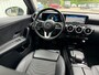 Mercedes-Benz A-klasse 250 e Business Solution Luxury Limited 218 Pk| Navigatie | Clima | Camera | Cruise | Led | Half Leder |