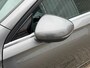 Mercedes-Benz A-klasse 250 e Business Solution Luxury Limited 218 Pk| Navigatie | Clima | Camera | Cruise | Led | Half Leder |