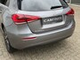 Mercedes-Benz A-klasse 250 e Business Solution Luxury Limited 218 Pk| Navigatie | Clima | Camera | Cruise | Led | Half Leder |