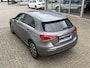 Mercedes-Benz A-klasse 250 e Business Solution Luxury Limited 218 Pk| Navigatie | Clima | Camera | Cruise | Led | Half Leder |
