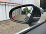 Mercedes-Benz A-klasse 250 e Business Solution Luxury Limited 218 Pk| Navigatie | Clima | Camera | Cruise | Led | Half Leder |