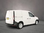 Volkswagen Caddy Cargo 2.0 TDI 102pk Comfort | BPM-vrij | Betimmering | Trekhaak | DAB-radio | Navi dmv AppleCarplay / AndroidAuto | Cruise-control | Armsteun  | Allseason banden