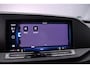 Volkswagen Caddy Cargo 2.0 TDI 102pk Comfort | BPM-vrij | Betimmering | Trekhaak | DAB-radio | Navi dmv AppleCarplay / AndroidAuto | Cruise-control | Armsteun  | Allseason banden