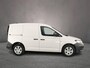 Volkswagen Caddy Cargo 2.0 TDI 102pk Comfort | BPM-vrij | Betimmering | Trekhaak | DAB-radio | Navi dmv AppleCarplay / AndroidAuto | Cruise-control | Armsteun  | Allseason banden