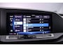 Volkswagen Caddy Cargo 2.0 TDI 102pk Comfort | BPM-vrij | Betimmering | Trekhaak | DAB-radio | Navi dmv AppleCarplay / AndroidAuto | Cruise-control | Armsteun  | Allseason banden
