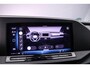 Volkswagen Caddy Cargo 2.0 TDI 102pk Comfort | BPM-vrij | Betimmering | Trekhaak | DAB-radio | Navi dmv AppleCarplay / AndroidAuto | Cruise-control | Armsteun  | Allseason banden