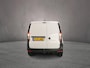 Volkswagen Caddy Cargo 2.0 TDI 102pk Comfort | BPM-vrij | Betimmering | Trekhaak | DAB-radio | Navi dmv AppleCarplay / AndroidAuto | Cruise-control | Armsteun  | Allseason banden