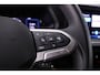 Volkswagen Caddy Cargo 2.0 TDI 102pk Comfort | BPM-vrij | Betimmering | Trekhaak | DAB-radio | Navi dmv AppleCarplay / AndroidAuto | Cruise-control | Armsteun  | Allseason banden
