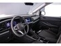 Volkswagen Caddy Cargo 2.0 TDI 102pk Comfort | BPM-vrij | Betimmering | Trekhaak | DAB-radio | Navi dmv AppleCarplay / AndroidAuto | Cruise-control | Armsteun  | Allseason banden
