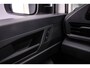 Volkswagen Caddy Cargo 2.0 TDI 102pk Comfort | BPM-vrij | Betimmering | Trekhaak | DAB-radio | Navi dmv AppleCarplay / AndroidAuto | Cruise-control | Armsteun  | Allseason banden