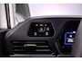 Volkswagen Caddy Cargo 2.0 TDI 102pk Comfort | BPM-vrij | Betimmering | Trekhaak | DAB-radio | Navi dmv AppleCarplay / AndroidAuto | Cruise-control | Armsteun  | Allseason banden