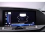 Volkswagen Caddy Cargo 2.0 TDI 102pk Comfort | BPM-vrij | Betimmering | Trekhaak | DAB-radio | Navi dmv AppleCarplay / AndroidAuto | Cruise-control | Armsteun  | Allseason banden