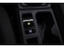 Volkswagen Caddy Cargo 2.0 TDI 102pk Comfort | BPM-vrij | Betimmering | Trekhaak | DAB-radio | Navi dmv AppleCarplay / AndroidAuto | Cruise-control | Armsteun  | Allseason banden