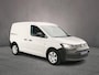 Volkswagen Caddy Cargo 2.0 TDI 102pk Comfort | BPM-vrij | Betimmering | Trekhaak | DAB-radio | Navi dmv AppleCarplay / AndroidAuto | Cruise-control | Armsteun  | Allseason banden