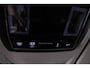 Volkswagen Caddy Cargo 2.0 TDI 102pk Comfort | BPM-vrij | Betimmering | Trekhaak | DAB-radio | Navi dmv AppleCarplay / AndroidAuto | Cruise-control | Armsteun  | Allseason banden