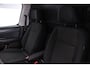 Volkswagen Caddy Cargo 2.0 TDI 102pk Comfort | BPM-vrij | Betimmering | Trekhaak | DAB-radio | Navi dmv AppleCarplay / AndroidAuto | Cruise-control | Armsteun  | Allseason banden
