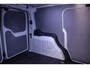 Volkswagen Caddy Cargo 2.0 TDI 102pk Comfort | BPM-vrij | Betimmering | Trekhaak | DAB-radio | Navi dmv AppleCarplay / AndroidAuto | Cruise-control | Armsteun  | Allseason banden