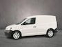 Volkswagen Caddy Cargo 2.0 TDI 102pk Comfort | BPM-vrij | Betimmering | Trekhaak | DAB-radio | Navi dmv AppleCarplay / AndroidAuto | Cruise-control | Armsteun  | Allseason banden