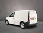 Volkswagen Caddy Cargo 2.0 TDI 102pk Comfort | BPM-vrij | Betimmering | Trekhaak | DAB-radio | Navi dmv AppleCarplay / AndroidAuto | Cruise-control | Armsteun  | Allseason banden