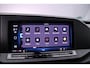 Volkswagen Caddy Cargo 2.0 TDI 102pk Comfort | BPM-vrij | Betimmering | Trekhaak | DAB-radio | Navi dmv AppleCarplay / AndroidAuto | Cruise-control | Armsteun  | Allseason banden