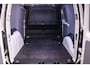 Volkswagen Caddy Cargo 2.0 TDI 102pk Comfort | BPM-vrij | Betimmering | Trekhaak | DAB-radio | Navi dmv AppleCarplay / AndroidAuto | Cruise-control | Armsteun  | Allseason banden