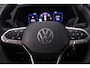 Volkswagen Caddy Cargo 2.0 TDI 102pk Comfort | BPM-vrij | Betimmering | Trekhaak | DAB-radio | Navi dmv AppleCarplay / AndroidAuto | Cruise-control | Armsteun  | Allseason banden