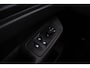 Volkswagen Caddy Cargo 2.0 TDI 102pk Comfort | BPM-vrij | Betimmering | Trekhaak | DAB-radio | Navi dmv AppleCarplay / AndroidAuto | Cruise-control | Armsteun  | Allseason banden