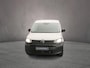 Volkswagen Caddy Cargo 2.0 TDI 102pk Comfort | BPM-vrij | Betimmering | Trekhaak | DAB-radio | Navi dmv AppleCarplay / AndroidAuto | Cruise-control | Armsteun  | Allseason banden
