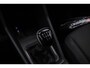 Volkswagen Caddy Cargo 2.0 TDI 102pk Comfort | BPM-vrij | Betimmering | Trekhaak | DAB-radio | Navi dmv AppleCarplay / AndroidAuto | Cruise-control | Armsteun  | Allseason banden