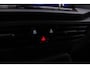 Volkswagen Caddy Cargo 2.0 TDI 102pk Comfort | BPM-vrij | Betimmering | Trekhaak | DAB-radio | Navi dmv AppleCarplay / AndroidAuto | Cruise-control | Armsteun  | Allseason banden