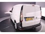 Volkswagen Caddy Cargo 2.0 TDI 102pk Comfort | BPM-vrij | Betimmering | Trekhaak | DAB-radio | Navi dmv AppleCarplay / AndroidAuto | Cruise-control | Armsteun  | Allseason banden