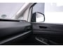 Volkswagen Caddy Cargo 2.0 TDI 102pk Comfort | BPM-vrij | Betimmering | Trekhaak | DAB-radio | Navi dmv AppleCarplay / AndroidAuto | Cruise-control | Armsteun  | Allseason banden