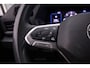 Volkswagen Caddy Cargo 2.0 TDI 102pk Comfort | BPM-vrij | Betimmering | Trekhaak | DAB-radio | Navi dmv AppleCarplay / AndroidAuto | Cruise-control | Armsteun  | Allseason banden