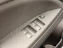 Mitsubishi Space Star 1.2 Automaat Camera 15'' CarPlay Airco Cruise Stoelverwarming