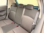 Mitsubishi Space Star 1.2 Automaat Camera 15'' CarPlay Airco Cruise Stoelverwarming