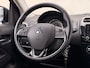 Mitsubishi Space Star 1.2 Automaat Camera 15'' CarPlay Airco Cruise Stoelverwarming