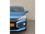 Mitsubishi Space Star 1.2 Automaat Camera 15'' CarPlay Airco Cruise Stoelverwarming