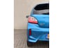 Mitsubishi Space Star 1.2 Automaat Camera 15'' CarPlay Airco Cruise Stoelverwarming
