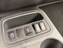 Mitsubishi Space Star 1.2 Automaat Camera 15'' CarPlay Airco Cruise Stoelverwarming
