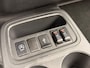 Mitsubishi Space Star 1.2 Automaat Camera 15'' CarPlay Airco Cruise Stoelverwarming