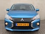 Mitsubishi Space Star 1.2 Automaat Camera 15'' CarPlay Airco Cruise Stoelverwarming